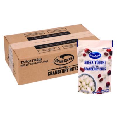 GRR22002298 FOOD,OCNSPRY YG CRAN,12