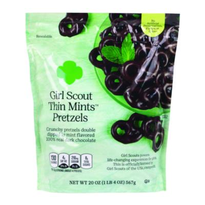 GRR22002340 FOOD,SCOUTS MNT PRET,20OZ