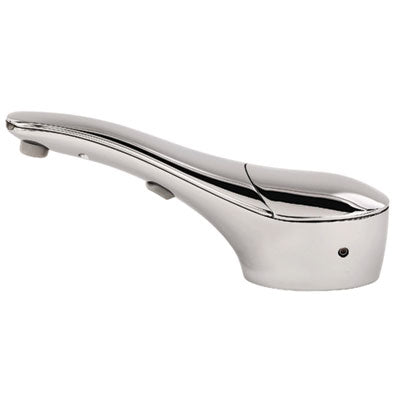 BOB824 DISPENSER,AUTO SOAP,CHM