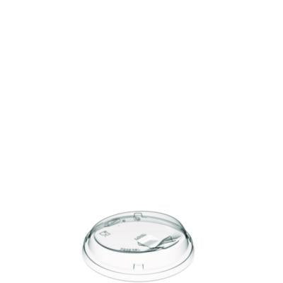 DCCP662RSL LID,PP STRWLSS,9-20Z,1K