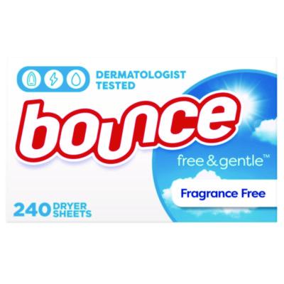 PGC55312 CLEANER,BNC,FR&GNTL,240CT