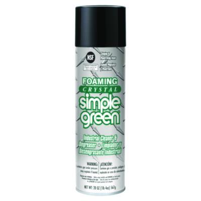 SMP19010 CLEANER,ALPRP,ARSL,20OZ12
