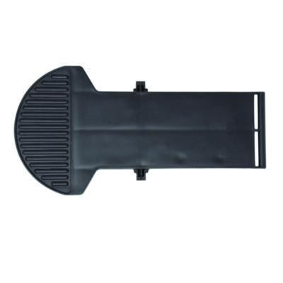 SGS6145L3 REPLACEMENT,PEDAL