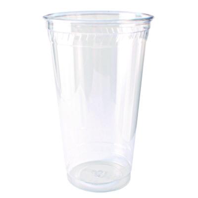 FABKC32 CUP,32 OZ. PET