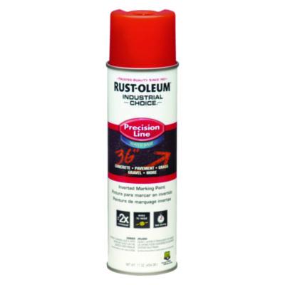 RST203035CT PAINT,PAINT,IC MRKING,OR