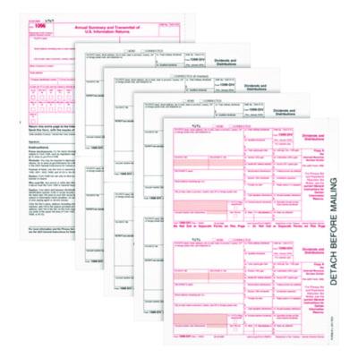 TOP22973 FORM,1099,DIVIDEND,LASER