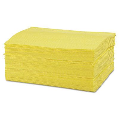 CHI0213 WIPES,CHIX MASSLN DUST,YL