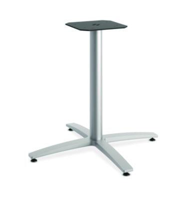 HONBTX30LPR8 BASE,BASE,F/42"TOP,SV
