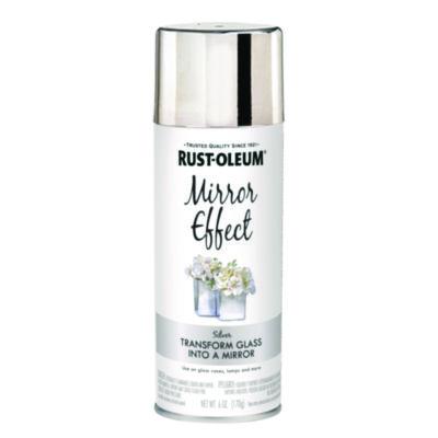 RST301494 PAINT,SP 12OZ,SPRAY,MRAL