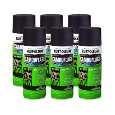 RST279178CT PAINT,CM SP 12OZ,BR
