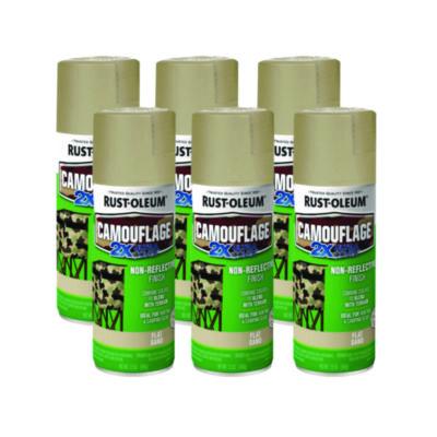 RST339004CT PAINT,CM SP 12OZ,SND