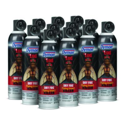 ITW45120 SPRAY,FOGGER,INSECTICIDE