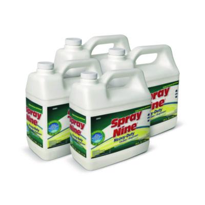 ITW268014CT CLEANER,MULTI-PURP,GAL
