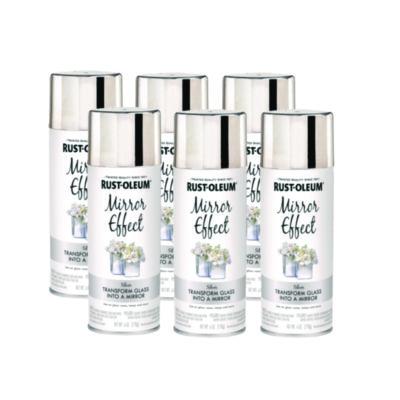 RST301494CT PAINT,SP 12 SPRAY,6,MRAL