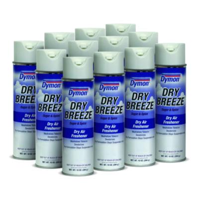 ITW70220 FRESHENER,AIR,SGSP12/20OZ