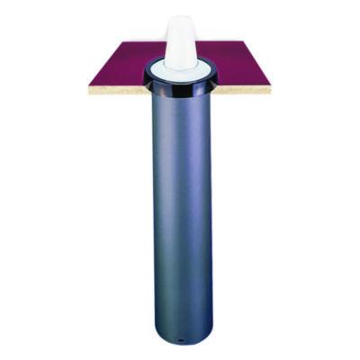 SJMC2410C DISPENSER,CUP,1SIZE