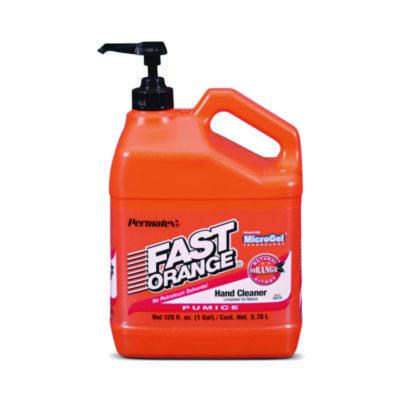 ITW25219 CLEANER,PUMICE HAND