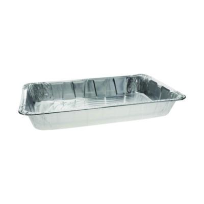 PCTY6050XH TRAY,FULL STM TBLE,40,SV