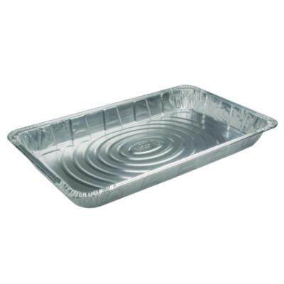 PCTY6120XH TRAY,MEDIUM STEAM TBLE,40