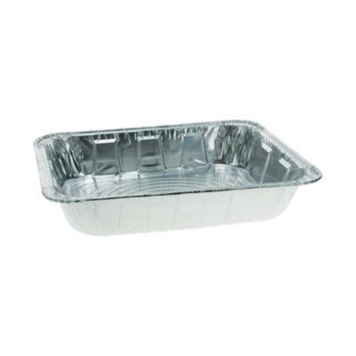 PCTY6132H TRAY,HLF STM TABLE,100,SV