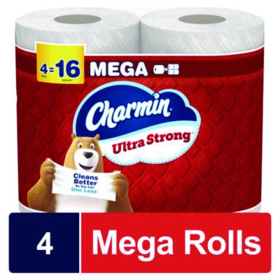 PGC13220 TISSUE,CHR,STRG,8/4MR/PK