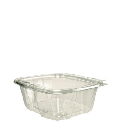 DCCCH32DERF CONTAINER,PLST,32Z,200.CL