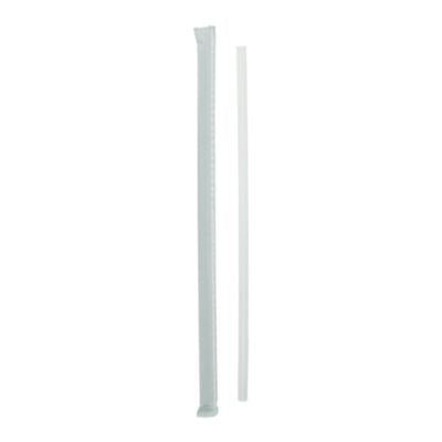 PCTYSTWG1026 STRAW,10.25",GNT,1800,TR