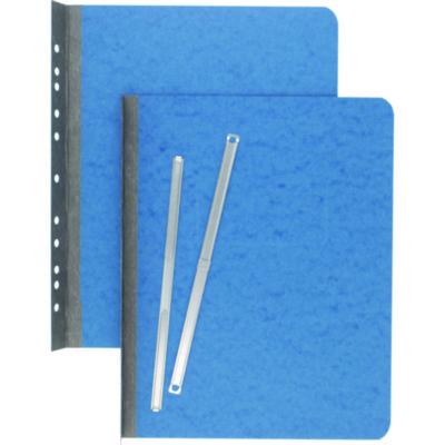ACC25972 COVER,REP,PSBRD,11X8.5,LB