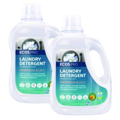 EOPPL937202CT DETERGENT,LNDRY,ML,2CT