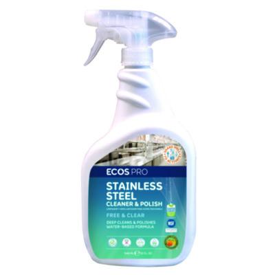 EOPPL93306EA CLEANER,POLISH,32OZ