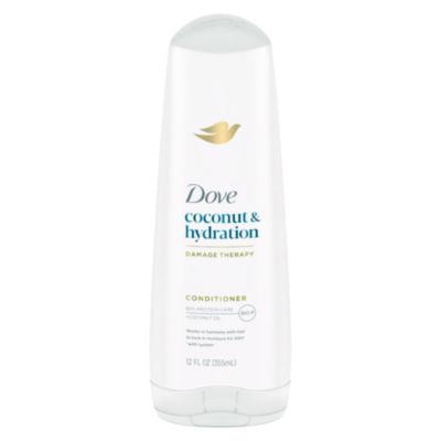 UNI69795720 MOISTENER,CNDTR,6/12OZ
