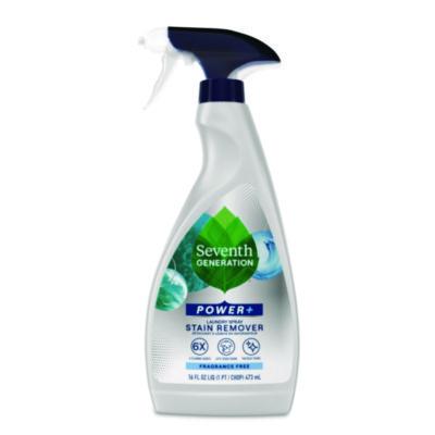 SEV67362378 SPRAY,STAIN REM,8/16OZ