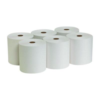 GPC26601 TOWEL,ROLL.HIGH CAP,WHT