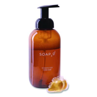 SZOS2OKITEA SOAP,HYDRODROP KIT,NTTN