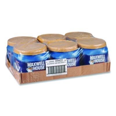 MWH09422CT COFFEE,GRND COF MED RT,6