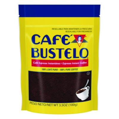 FOL11167 COFFEE,BSTL,INSTNT,3.5OZ