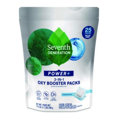 SEV68927608 DETERGENT,OXY,3IN1,6