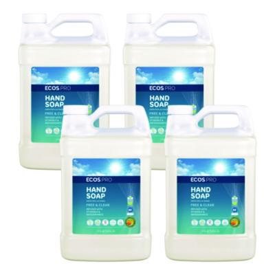 EOPPL966304CT SOAP,FC,GAL,4CT