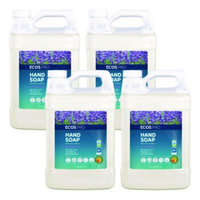 EOPPL966504CT SOAP,LAV,GAL,4CT