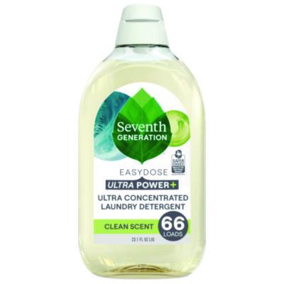 SEV68644243 DETERGENT,LQD,PWR,SCT,6