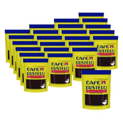 FOL11167CT COFFEE,BSTL,INST,24-3.5OZ