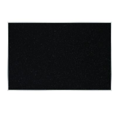 GHEATR47CF BOARD,BB REC 4X7 CF,BK
