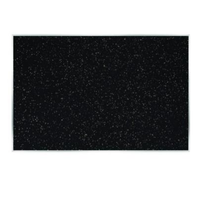 GHEATR47TN BOARD,BB REC 4X7 TF,BK