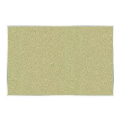 GHEAV47181 BOARD,BB VN 4X7,BR