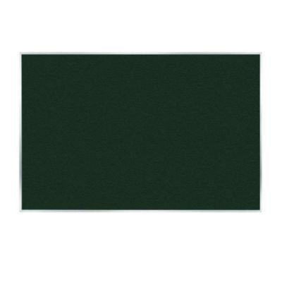 GHEAV47183 BOARD,BB VN 4X7,BK