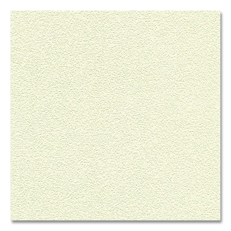 Vinyl Bulletin Board with Aluminum Frame, 87.91" x 48.5", Ivory Surface, Satin Aluminum Frame