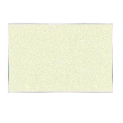 GHEAV47185 BOARD,BB VN 4X7,IVY