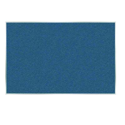 GHEAV47191 BOARD,BB VN 4X7,BE