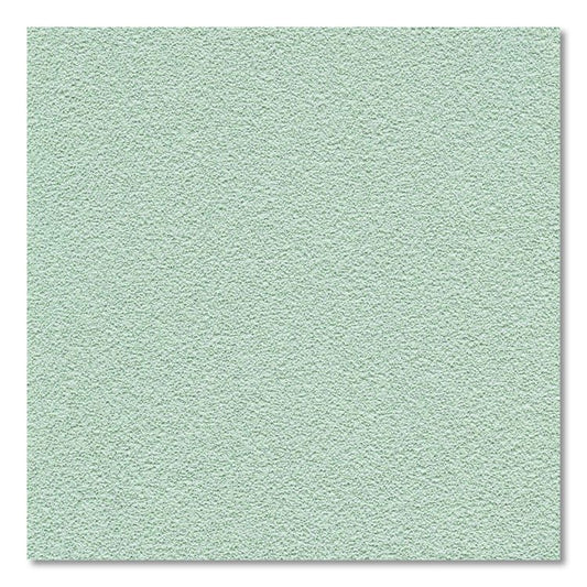 Vinyl Bulletin Board with Aluminum Frame, 87.91" x 48.5", Silver Surface, Satin Aluminum Frame