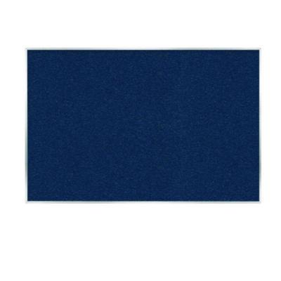 GHEAV47195 BOARD,BB VN 4X7,NVBE
